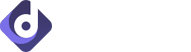 logo-inverse-191x52.png