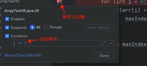 -2024-11-20-102517.png