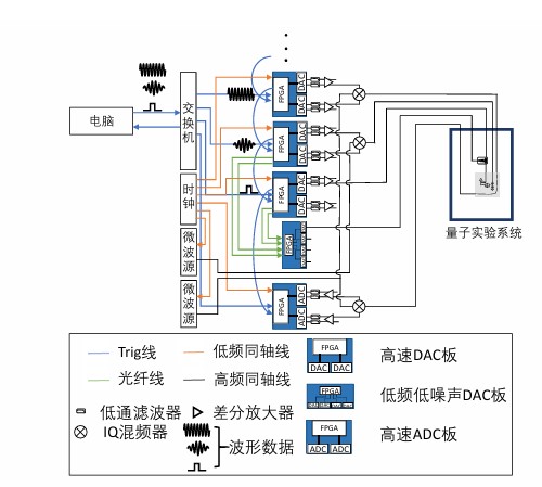 20d128e92800a3a7cfd81f0a72ecd154.jpg