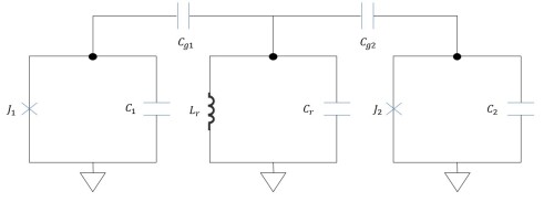 41cf4061aeaeb32e15efe20c8c77c4ea.jpg