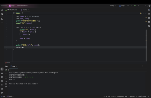 Screenshot-2024-11-20-at-4.41.40PM.png