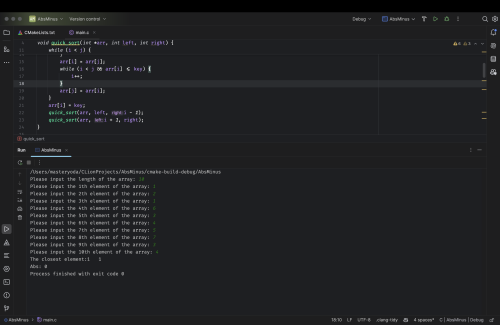 Screenshot-2024-11-20-at-4.45.47PM.png