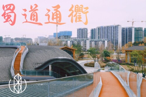 aac52db8f9446d006.jpg