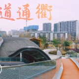 aac52db8f9446d006