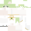 alex-copy.png
