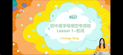 b319fbdb-4c68-4c38-a8d0-fca80bd3ed7c.jpg