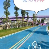 fb5d299606540c2cc