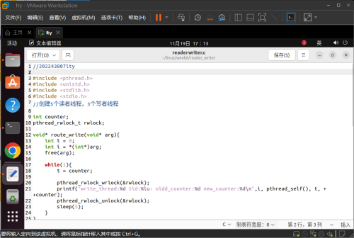 image1f82684dc7896c22f.png