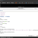 image1f82684dc7896c22f