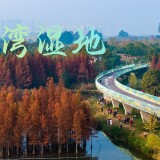 k3b43f672710cde4a