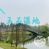 l186df8c0630b7a6f