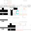 5656.png