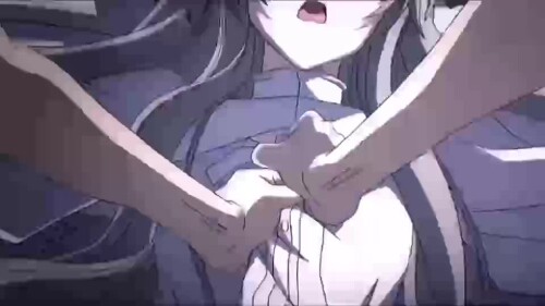 65684d57bbdeb75dd9b1eea6f5fe4e22