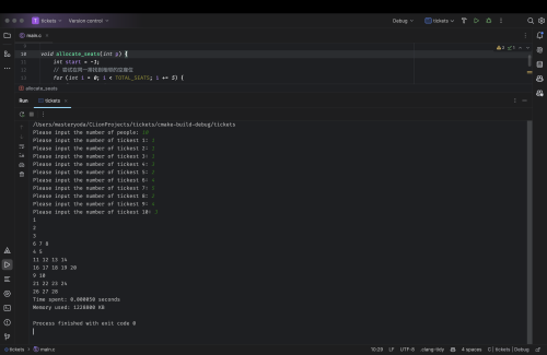 Screenshot-2024-11-21-at-11.22.55AM.png