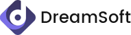 logo-default-191x52.png