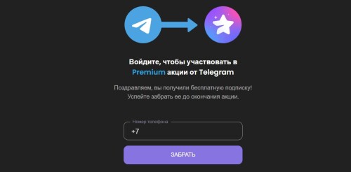 Screenshot_4999.jpg