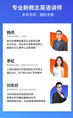 ec72b9e9-ec85-46c9-aab9-f256a86115f6.png