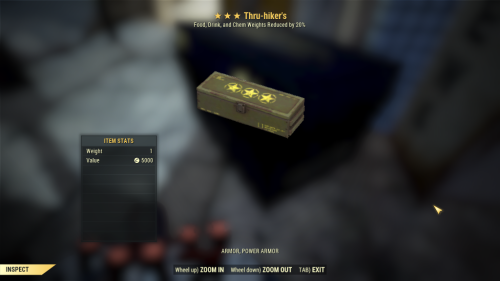 4Qm18wf.png