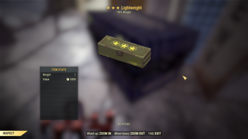 bnww5QX50fa7f3cef39b058.png