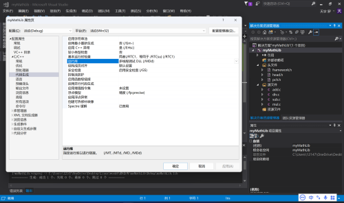 image3fe34c31ddc334521.png