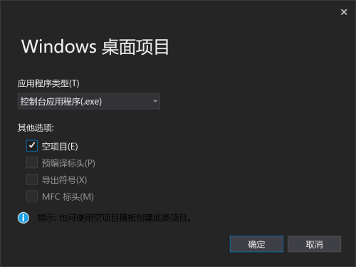 image4.png
