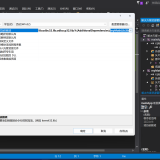 image95c591b584addd0c2