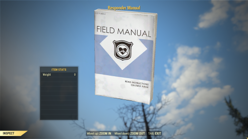 TzLc9vH.png