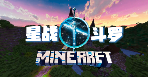 f0a16981f4cf741dbb4dfeceddfc04c2.png