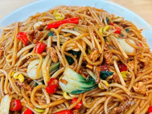 粉