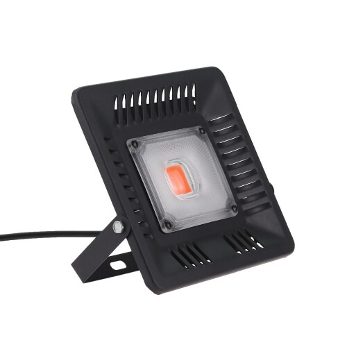 Barato-Estufa-Hidrop-nica-50-W-100-W-150-W-Planta-Crescimento-Luz-Led-Barra-de-1.jpg