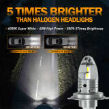 H4-12