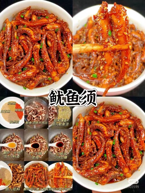 a9b79680b2c5d1bd79e3661cd1b35c3b.jpg