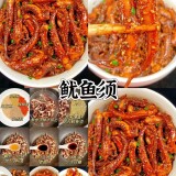 a9b79680b2c5d1bd79e3661cd1b35c3b