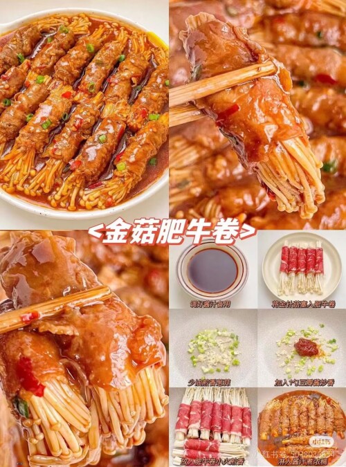 b814beee93c76cebaadf38ccc12ac680.jpg