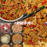 cb786147e6a4cd95993cd107cb13b08f