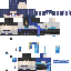 ec4987b7963bf184548487bf60370158.png
