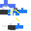 steve.png