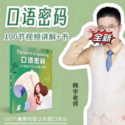 52eb15d1-ef5b-47b0-b78f-7d0a7b95fceb.jpg