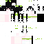 c13be67adfa35f46.png
