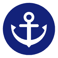 c5da8fb9dcde055c983ce2c1607a8b0b.png