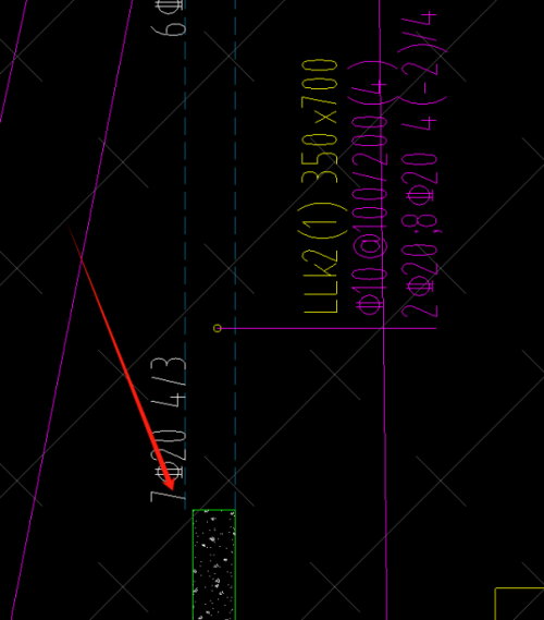image83ff101cd381b656.png