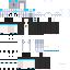 1cb0d35d4a3229c12ada625f4dc9afd7.png