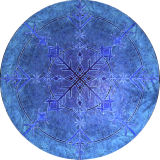 E8S