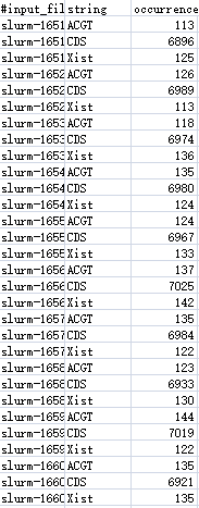 csv.png