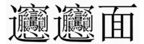f828d783-6d75-4320-93a9-4548cae85c19.png