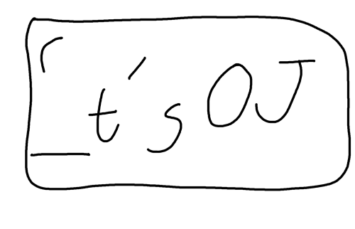 oj-logo.png