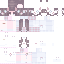 0f8f936a7d39d8e10428d2808cc4ce71.png