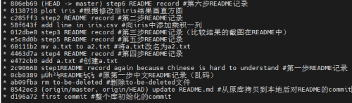 11.png