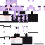 14dfcc48fcff12a02661291945826b3f.png