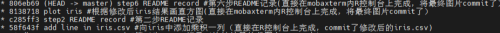 23d56022ad64f4e50.png